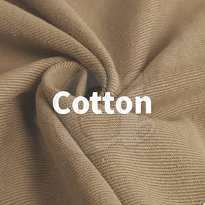 Haute qualité femmes respirant automne fini 100% coton jean veste bas quantité minimale de commande nouveauté - Product Image 6