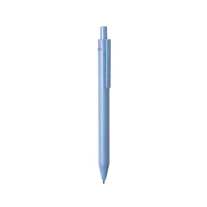 Penna a Sfera Ecologica Harry in Fibra di Grano, Gadget Promozionale - Product Image 1