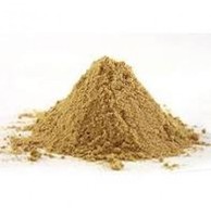 Poudre de fenugrec AD séchée de fabricant indien, produit alimentaire et boisson très demandé, 1kg, prix de gros, matière première