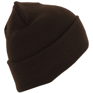 Gorro de Invierno 100% Lana de Alta Calidad para Senderismo, Esquí, Camping, Caza, Resistente al Viento, Térmico, Transpirable e Impermeable - Product Image 4