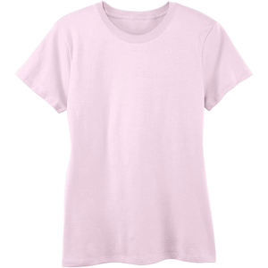 Impression personnalisée vêtements de sport de yoga à séchage rapide pour femmes tenue de fitness décontractée avec logo imprimé T-shirt d'exercice - Product Image 1
