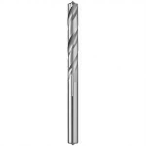 Broca para metal Kwb Silver Star 206532 de 3,2 mm con vástago cilíndrico - Product Image 3