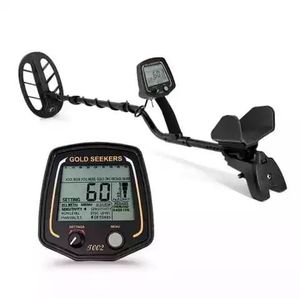 Yeni açık <span class=keywords><strong>Titan</strong></span> <span class=keywords><strong>GER</strong></span> <span class=keywords><strong>1000</strong></span> Metal dedektörü ile altın için Pinpoint. - Product Image 4