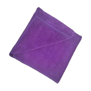 Serviette de séchage pour voiture, premium, extra large, pour lavage auto - Product Image 3