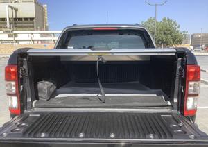 ฟอร์ด เรนเจอร์ มือสอง ปี 2016 - Product Image 5