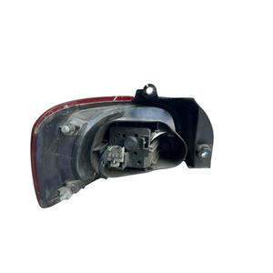 ไฟท้ายขวา FIAT Croma 3rd Series 51727249 (07>) - Product Image 4