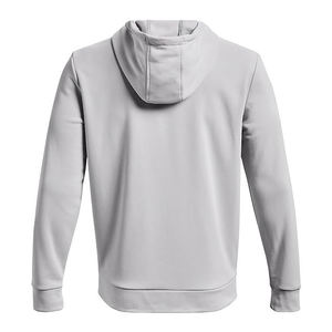 Sudadera con Capucha para Hombre de Nueva Temporada, Material Súper Suave, 100% Algodón, con Logotipo y Colores Personalizados - Fabricante de Sudaderas con MOQ Bajo - Product Image 4