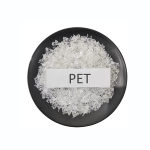 เศษขวดพลาสติกคุณภาพสูงขายส่งจำนวนมาก ราคาถูก ลดราคา มีจำหน่าย - Product Image 3