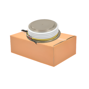 Cung cấp t459n24toof phẳng Thyristor 100% sản phẩm ban đầu trong kho Giao hàng nhanh - Product Image 2