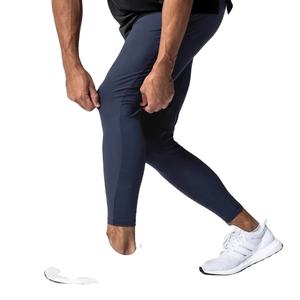 Summer <b>Men</b> Gym Pants Fitness Joggers Streetwear Long Pants <b>Men</b> Slim Fit Workout Sweatpants Outdoor Tracksuit <b>Trousers</b> - Product Image 3