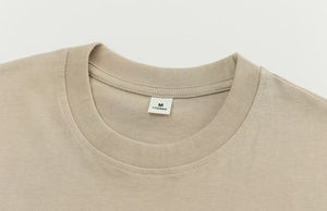 Camisetas sin mangas de algodón 100% para hombre, ropa de calle B2B estilo, ropa informal al por mayor, secado rápido, OEM personalizable - Product Image 3