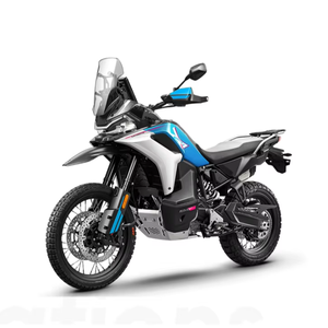 Buena venta Nuevo 2025 CF/Moto 800MT-X Adventure Motocicleta con 3 años de garantía Listo para enviar - Product Image 2