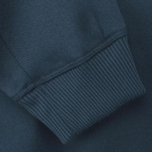 Joggers de algodón para mujer, pantalones de calidad de exportación a la moda, pantalones de algodón para mujer de Pakistán, pantalones de pierna ancha para uso diario para mujer - Product Image 5