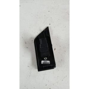 LAND ROVER Range Rover Evoque 1ª Serie (11>) PANEL DE BOTONES TRASERO DERECHO BJ32-14717-AB 224DT - Product Image 4