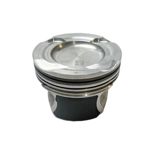 Pistón <span class=keywords><strong>de</strong></span> alta calidad con anillo para mercedes-benz M274 <span class=keywords><strong>de</strong></span> alta potencia 2.0L <span class=keywords><strong>de</strong></span> baja potencia 1.6L OE A2740300817 A2740301017 STD 025 050 - Product Image 5