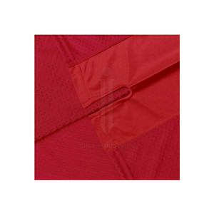 เสื้อตาข่ายระบายอากาศได้ดีเพื่อความสบายสูงสุดและประสิทธิภาพในการสวมใส่เสื้อตาข่าย - Product Image 5