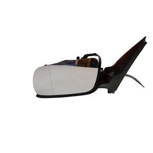 Specchietto Retrovisore Sinistro FIAT Punto Sedan 3P (93>99) 026413 - Product Image 1