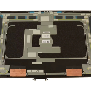 NOUVEAU Ordinateur portable pour Dell Precision 5750 5760 Lcd couverture arrière couverture A coque MRP41 0MRP41 - Product Image 1