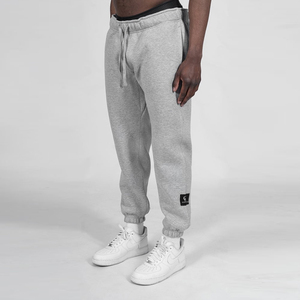 2025 Vente en gros personnalisée Unisexe Haute qualité Hiver Polaire épais 100% Polyester Coupe ajustée Uni Respirant pour le sport - Product Image 6