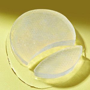 COSRX แผ่นแปะตาหอยทากไฮโดรเจลขั้นสูง 60 แผ่นการดูแลผิวเกาหลีต่อต้านริ้วรอย - Product Image 6