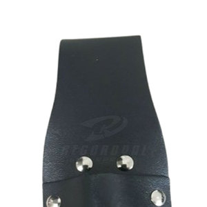 Emballage personnalisé Porte-clé unique Vente en gros Porte-clé unique pour fournisseur de gros - Product Image 4