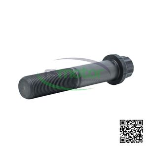 Tornillo de Cilindro de Hierro Fundido de Alta Calidad para MWM RS-12420720, Piezas Multifuncionales para Motor de Gas Natural, Piezas Nuevas para Maquinaria - Product Image 4