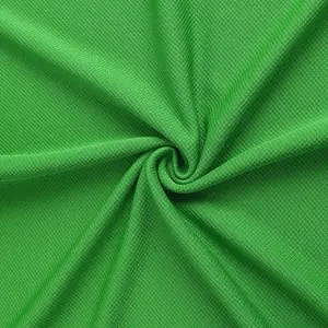 Camisas de golf transpirables y ligeras para hombre, chaquetas con estampado Digital sólido, estilo de comodidad Superior, durabilidad, tela de punto para golfistas - Product Image 5