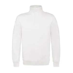 Felpa e Maglione Promozionali Personalizzati ID.004 - Merchandise su Misura - Product Image 4
