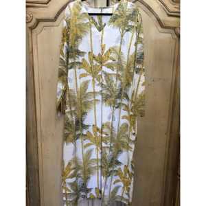 Vestido Oasis - Traje de Baño Sunlight - Product Image 1