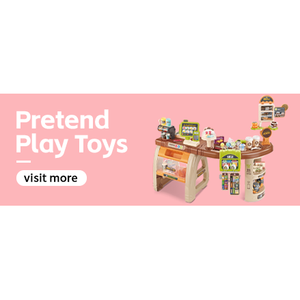 Wholesale Children's Educational Plastic <b>Magnetic</b> <b>Drawing</b> <b>Board</b> Toy with Writing Tools for Kids in Box Packaging - Product Image 4