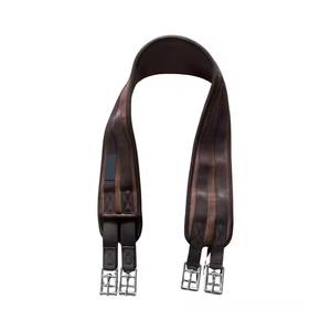 Fabricant de circonférence d'équitation De haute qualité Circonférence d'équitation Produits équestres équins élégants Équipement d'équitation - Product Image 1