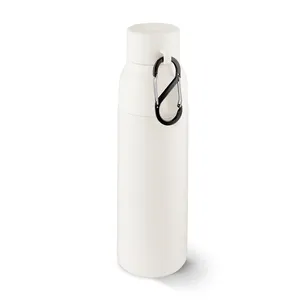 INFUSE+ Bottiglia Termica Personalizzata, Gadget Personalizzati per Articoli Promozionali - Product Image 4