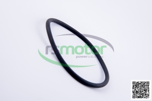 Pieza de motor de maquinaria industrial Jenbacher con junta tórica de gas natural, producto de alta calidad para piezas de motor de maquinaria - Product Image 2