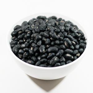 Fabricant de nouveau produit Haricot noir biologique-Exportation de haricots noirs Prix bon marché - Product Image 2