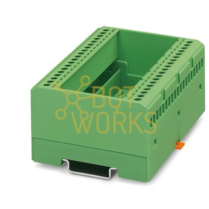 Phoenix Contact 2947080 - Nuovo - Product Image 1