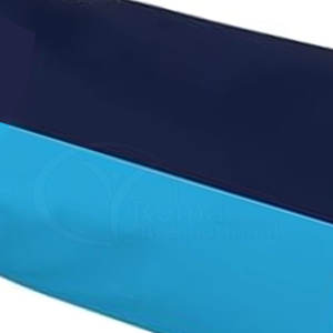 Gilet en coton doux sans manches pour homme avec logo personnalisé, sous-vêtement en coton ciselé OEM pour homme - Product Image 4