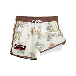 Factory Direct Sale Acid Wash <b>Shorts</b> Plus Size Workout Acid Wash <b>Shorts</b> New Fashionable Acid Wash <b>Shorts</b> - Product Image 1