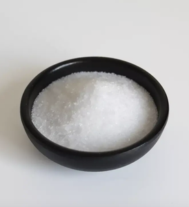 ปุ๋ยฟอสฟอรัสโมโนแอมโมเนียมฟอสเฟตแผนที่11-44-0ปุ๋ยทางการเกษตร - Product Image 6