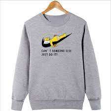 Sudaderas con capucha de alta calidad para mujer, ropa de calle Unisex, Jersey personalizado, sudaderas con Logo bordado en blanco, venta al por mayor - Product Image 3