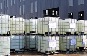 Superplastifiant en poudre PCE (Polycarboxylate), réducteur d'eau haute performance pour <span class=keywords><strong>ciment</strong></span>, mortier sec et adjuvant pour béton - Product Image 5