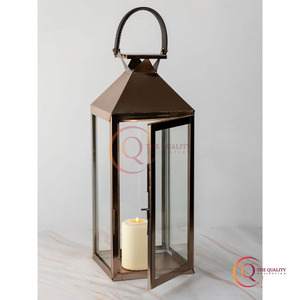 Venta caliente artículo único para su hogar único para iluminar su increíble hogar esta linterna antigua - Product Image 5