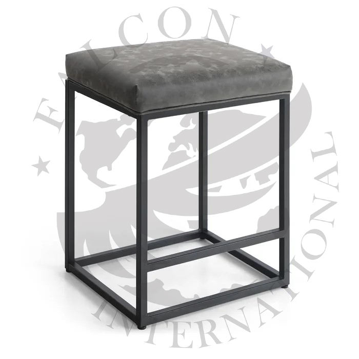 เช่นเดียวกับภาพ