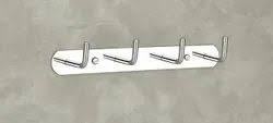 shop clothes hanger stand - Product Image 3