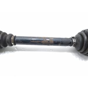 เพลาขับด้านหน้าซ้าย AUDI Q5 ซีรีส์ (8RB) 8R0407271B (08>12) - Product Image 3