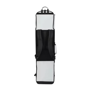 Kits de bolsas de palo de hockey de campo de alta calidad, fabricación profesional, bolsa de hockey sobre hielo hecha a medida - Product Image 3