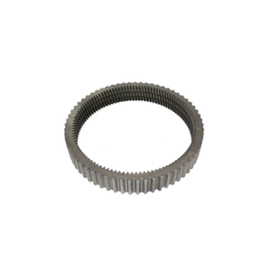 บาลาตาโชกลู 54.8955.12 ริงเกียร์ RWG R0 ดิวา เกียร์ 5 สปีด - Product Image 1