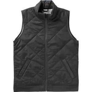 Chaleco acolchado personalizado fabricante de Ropa Estilo de invierno Casual marca acolchado chaleco desgaste Polo Gilets mujeres Puffer chalecos - Product Image 4