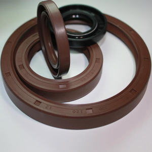 ขายตรงจากซัพพลายเออร์ซีลน้ำมันโครงกระดูกริมฝีปากคู่เป็นที่ต้องการ - Product Image 5