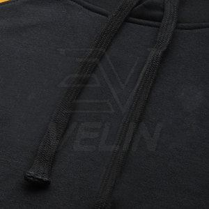 Sudaderas con Capucha para Hombre de Diseño Personalizado al por Mayor, Sudaderas con Capucha para Hombre de la Mejor Calidad a Precio Económico, Sudaderas con Capucha para Hombre de Moda OEM - Product Image 6