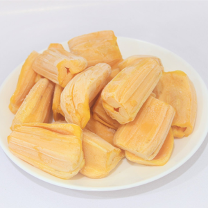 POPULAR VIETNAMESE <b>FROZEN</b> <b>FRUIT</b> EXPORT | HIGH QUALITY <b>FROZEN</b> JACKFRUIT WITH BEST DEAL - Product Image 6